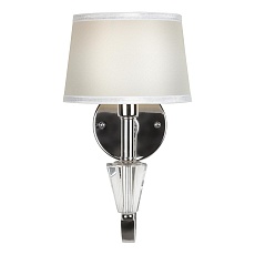 Бра iLamp Opera 82177/1B CR 1