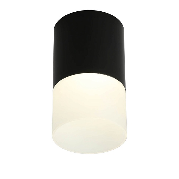 Потолочный светодиодный светильник Omnilux Ercolano OML-100019-05 Фото № 1
