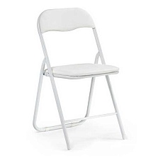 Складной стул Woodville Fold 1 15478