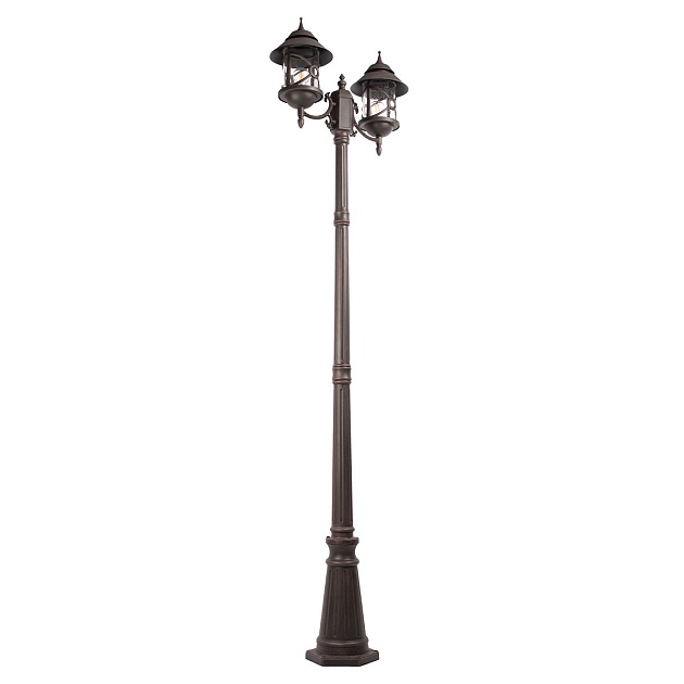 Ландшафтный светильник Loft IT Prato 100021/2200 Фото № 5