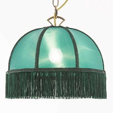 Подвесной светильник Citilux Базель CL407112 3