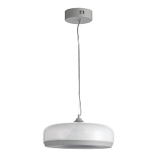 Подвесной светодиодный светильник ST Luce Ripple SL6014.503.01 5