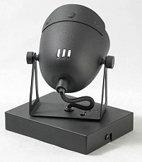 Спот Lussole Loft GRLSP-9505 2