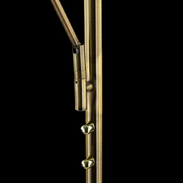 Торшер Citilux Дискус CL802003 Фото № 9