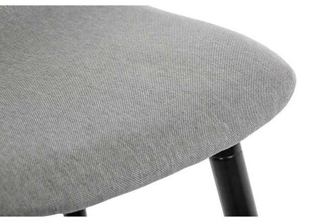 Барный стул Woodville Lada 11529 Фото № 6