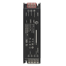 Драйвер 48V Crystal Lux драйвер 48V 300W 2