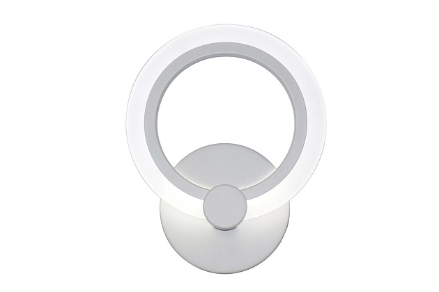 Бра Natali Kovaltseva Led Lamps 81148/1W Фото № 6