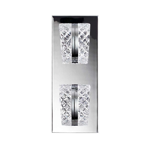 Бра Odeon Light MIRAGE 5029/8WL Фото № 1