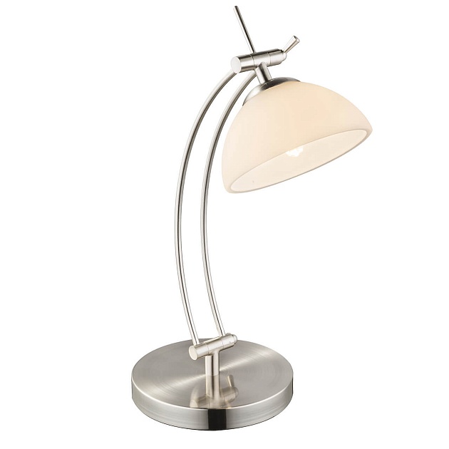 Настольная лампа Globo Horsti 59041T Фото № 1