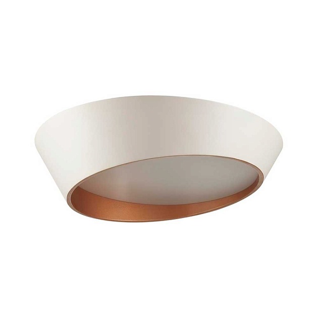 Потолочный светодиодный светильник Sonex Avra Apex 7693/60L изображение 7 Потолочный светодиодный светильник Sonex Avra Apex 7693/60L Фото № 7
