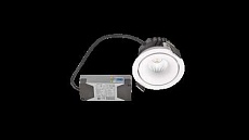 Светильник встраиваемый SWG PRO DL-MINI-0801-60-WH-8-WW 025712