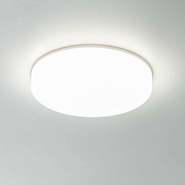 Встраиваемый светильник Citilux Вега CLD5310N Фото № 32