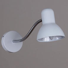 Бра Reluce 04001-0.2-01 WH 3