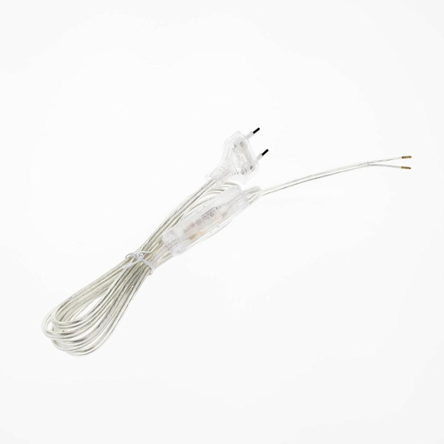 Шнур с выключателем Citilux 6001  Фото № 2