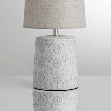 Настольная лампа Lumion Moderni Tanita 8158/1T 2