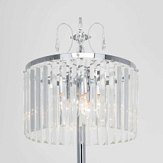 Торшер Citilux Инга CL335941 5