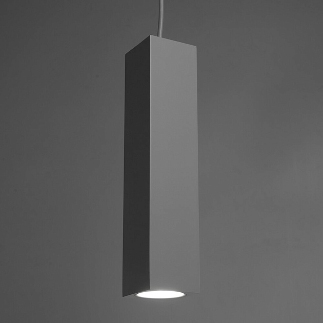 Подвесной светильник Feron Quad ML1748 48432 Фото № 9