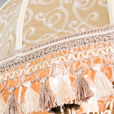 Подвесная люстра Citilux Базель CL407155 3