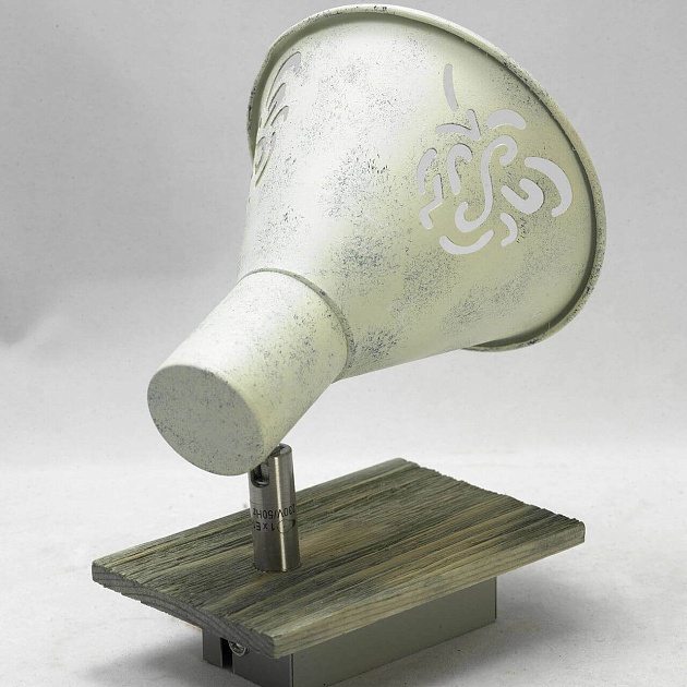 Спот Lussole Lgo GRLSP-8058 Фото № 4