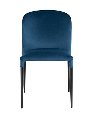 Кухонный стул Stool Group Лори vd-lori-b15 5