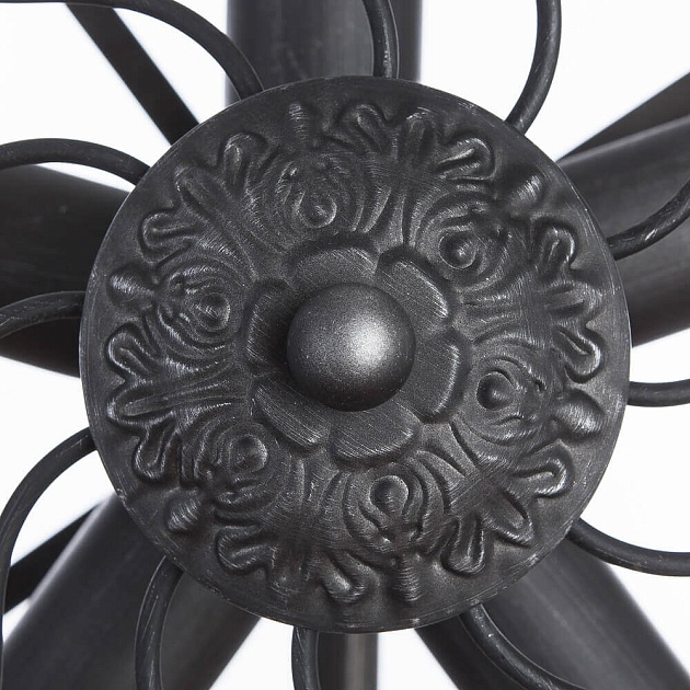 Настольная лампа Divinare Cottero 5002/05 TL-5 Фото № 2