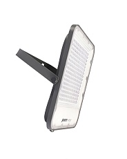 Прожектор светодиодный Jazzway PFL-S4 400W 6500K 5040243 2