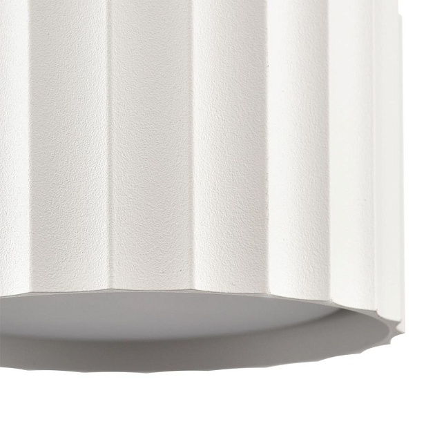 Потолочная люстра Lumion Comfi Karina 8241/8C Фото № 6