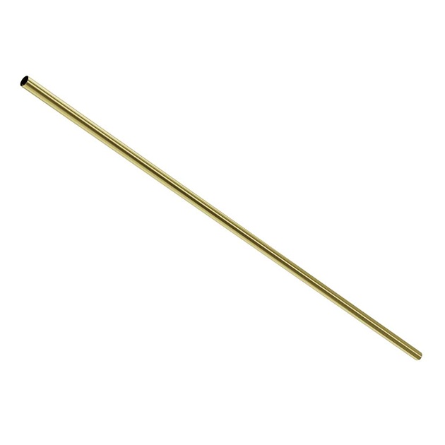 Соединитель Maytoni Technical CA001-L1000-BS Фото № 1