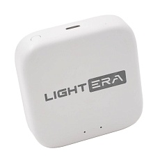 Центр управления умным домом Lightera Startrek 220 LEDWG-5 2