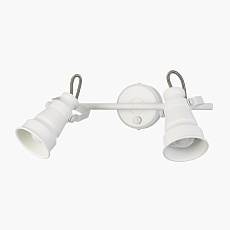 Спот Citilux Бейкер CL541520 2