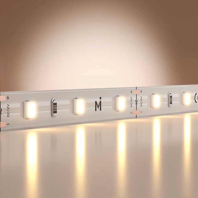 Светодиодная лента Maytoni Led Strip 5м 201162 Фото № 2