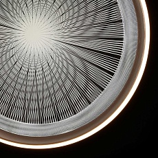 Люстра De Markt Норден 660014501 4