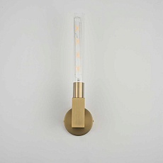 Бра Imperium Loft Cannelle 73941-22 5