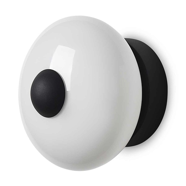 Настенный светильник Freya Modern FR5553WL-L6B Фото № 4