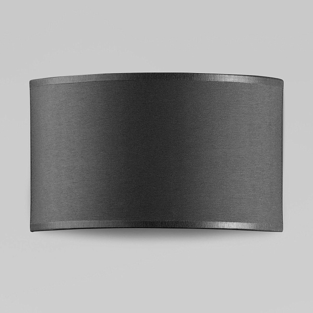Настенный светильник TK Lighting 3321 Rondo Graphite Фото № 1