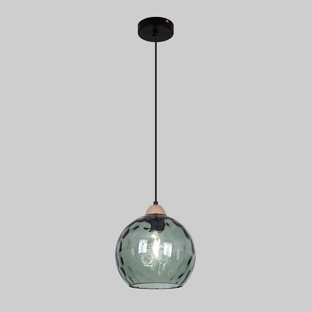 Подвесной светильник Modelux Modemodern MD.1227.1 GN Фото № 2