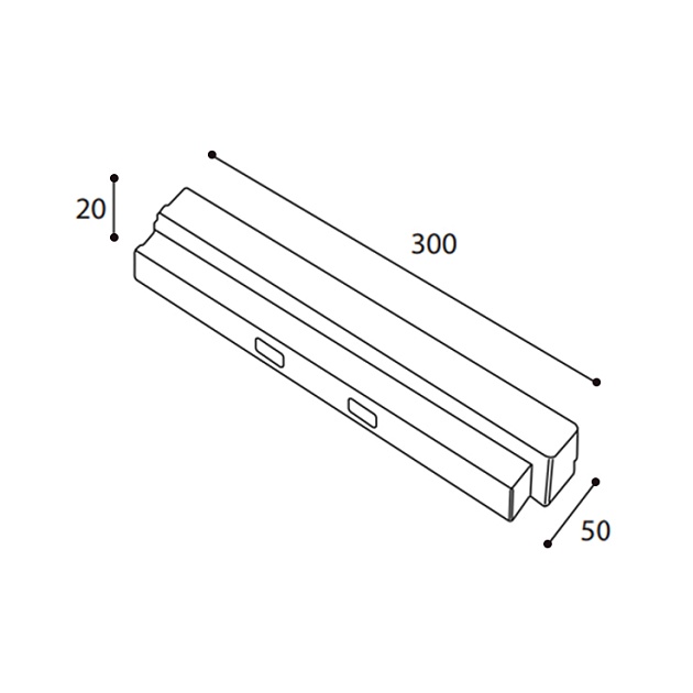 Блок питания Italline Atom IT012-5043 black изображение 2 Блок питания Italline Atom IT012-5043 black Фото № 2