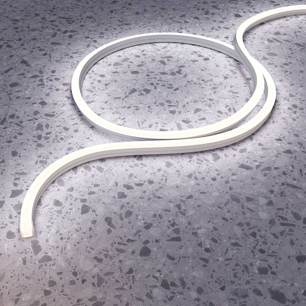 Гибкий неон Maytoni Led Strip5м 432047 Фото № 7