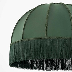 Подвесной светильник Citilux Базель CL407022 1