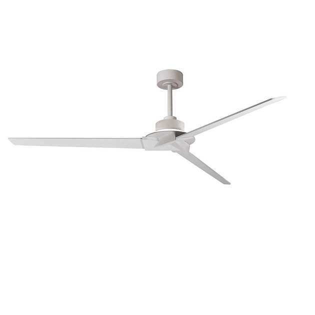 Потолочная люстра-вентилятор Mantra BRISA 8724 Фото № 1