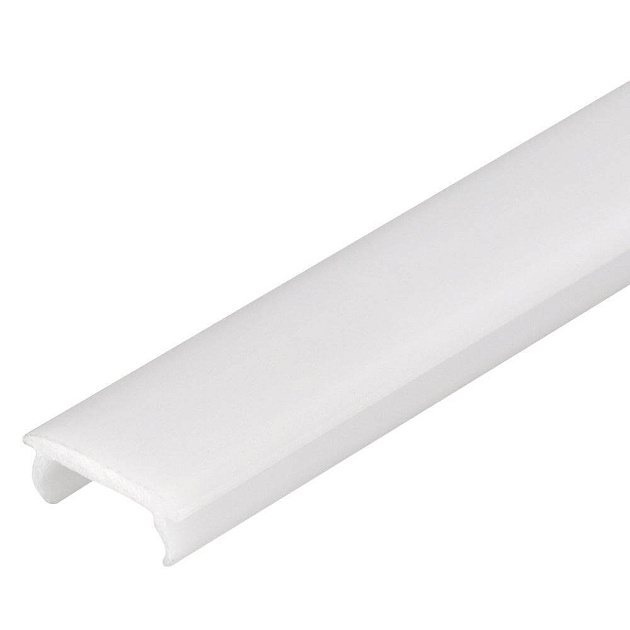 Рассеиватель Arlight матовый PIK-2000 OPAL 023987 Фото № 1