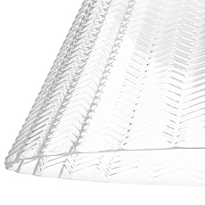 Подвес Napoli Lightstar 794110 2