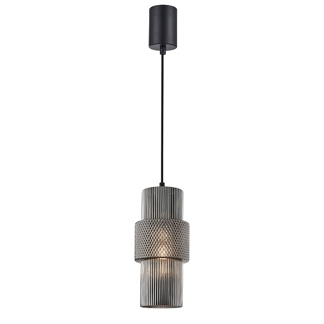 Подвесной светильник F-Promo Stapel 4344-1P Фото № 1