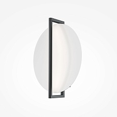 Бра Maytoni Mira MOD279WL-L14B3K 4
