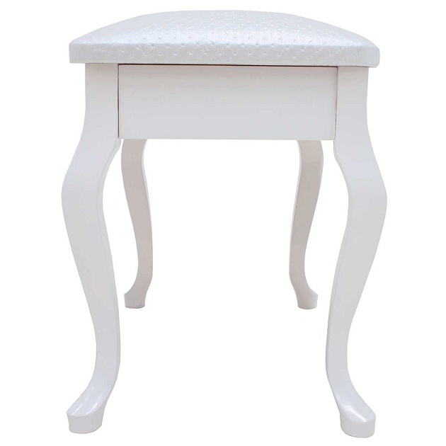 Банкетка Мебелик Азалия 007609 Фото № 6