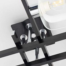 Потолочная люстра Citilux Вирта CL139262 2