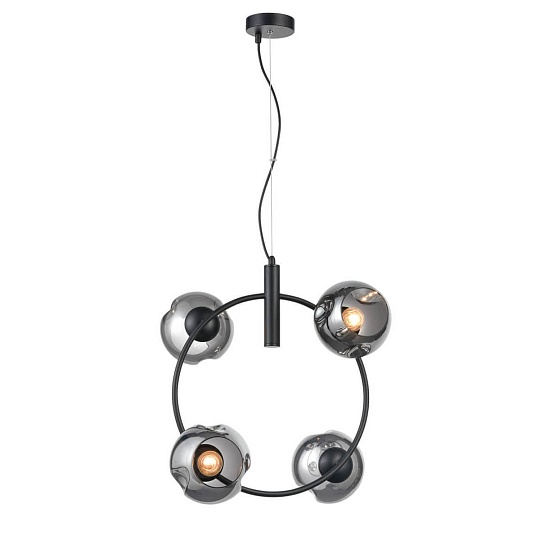 Подвесной светильник Vele Luce Astoria VL5002P42 Фото № 1