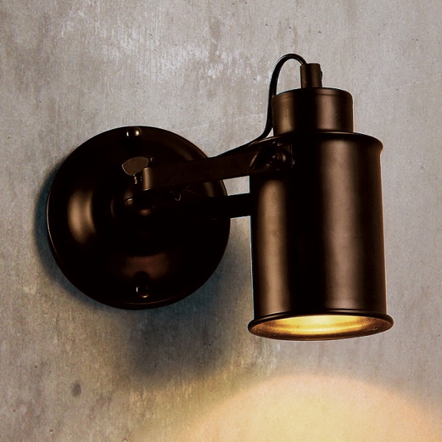 Спот Loft IT Spotlight Loft2092/1W Фото № 6