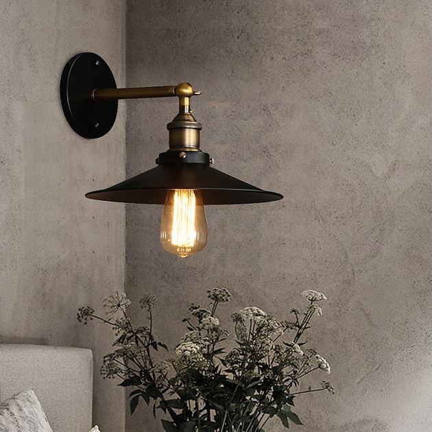 Бра TopDecor Arni A1 12 Фото № 4
