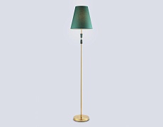 Торшер Ambrella light High light LH75059